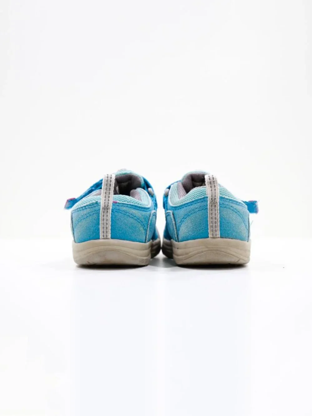 Keen h2sho blue